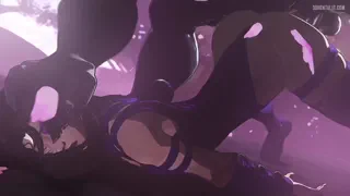 Preview at 00:20