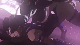 Preview at 00:26