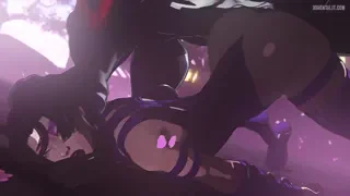 Preview at 00:33