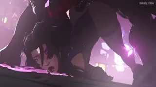 Preview at 00:39