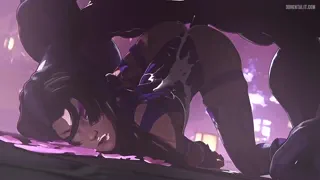 Preview at 00:45