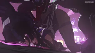 Preview at 00:52