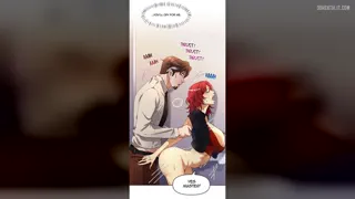Preview at 00:19