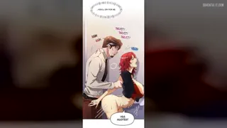 Preview at 00:15