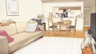 Preview at 00:09