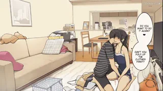 Preview at 00:14