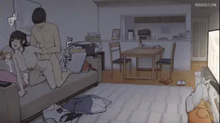 Preview at 00:35