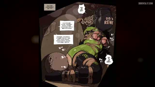 Preview at 00:11