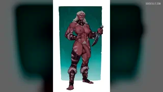 Preview at 00:11