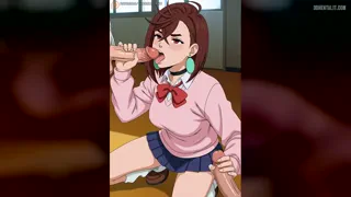 Preview at 00:11
