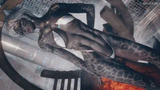 Preview at 00:13