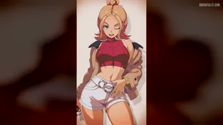 Preview at 00:14