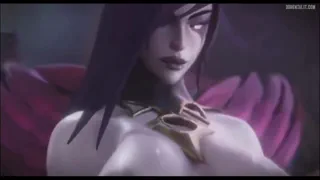 Preview at 00:53