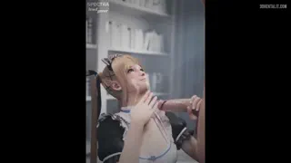 Preview at 00:59