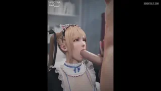 Preview at 00:33