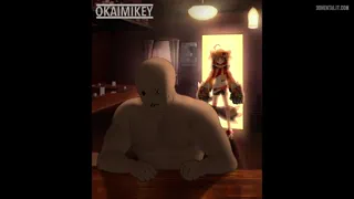 Preview at 00:04