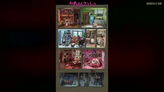 Preview at 00:01