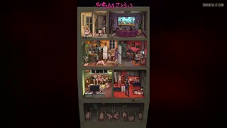 Preview at 00:10