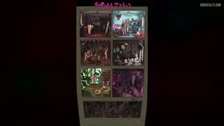 Preview at 00:17