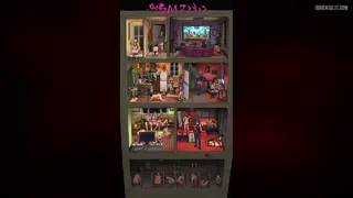 Choose a room