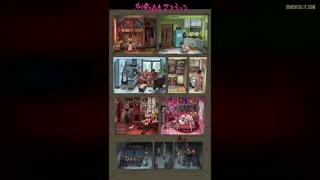Preview at 00:29