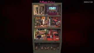 Preview at 00:17