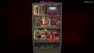 Preview at 00:20