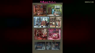 Preview at 00:26