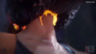 Preview at 00:14