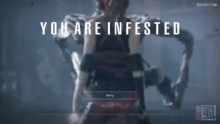 Preview at 00:21