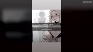 Preview at 00:02