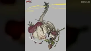 Preview at 00:08