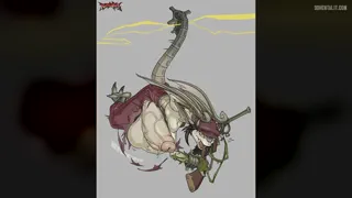 Preview at 00:10