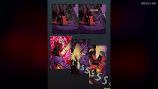 Preview at 00:10
