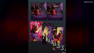Preview at 00:13