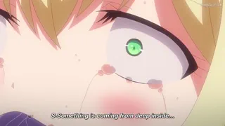 Preview at 00:59