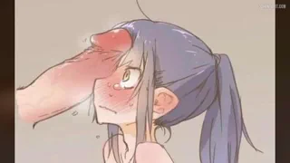 Preview at 00:03