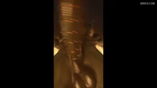 Preview at 00:01