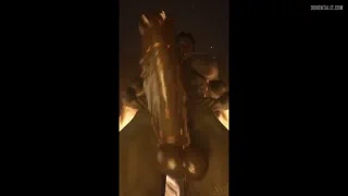 Preview at 00:14