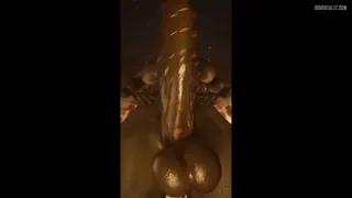 Preview at 00:02