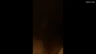 Preview at 00:04