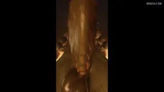 Preview at 00:10