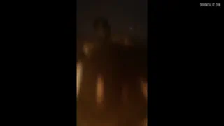 Preview at 00:13