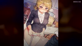 Preview at 00:13
