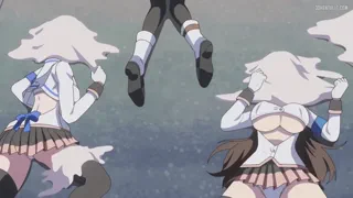 Preview at 00:23