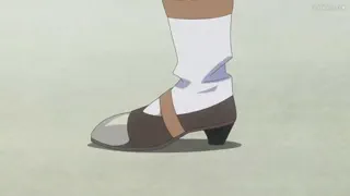 Preview at 00:16