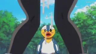 Preview at 00:18