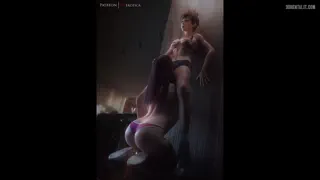 Preview at 00:03