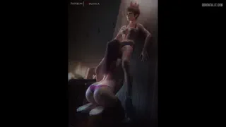Preview at 00:05