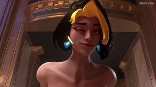 Preview at 00:33